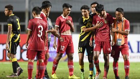 Timnas U-17 Bisa ke Piala Asia Andai Kalah Selisih 3 Gol dari Malaysia
