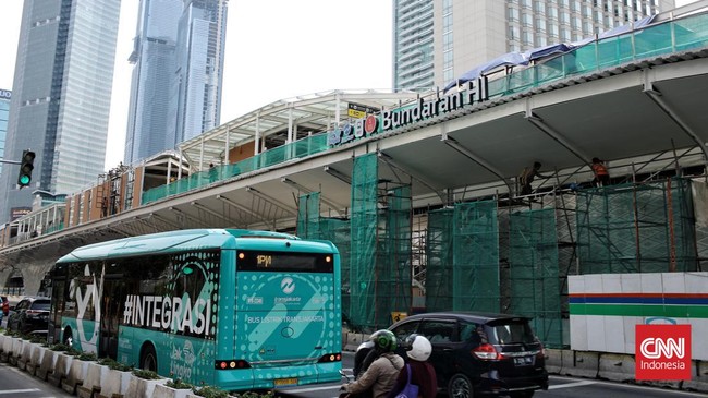 Anggota Komisi B mengatakan usulan terkait kenaikan tarif Transjakarta sesuai status ekonomi dan domisili penumpang belum dibahas di tingkat DPRD DKI.