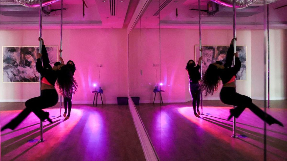 Watch ayol onanizm videos online