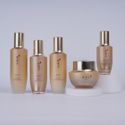 Yehwadam Hwansaenggo Radiance Series: Rangkaian Skincare yang Tepat untuk Usia 30an