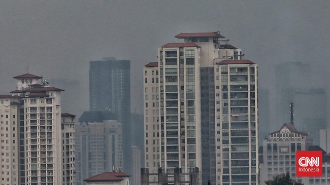 Kemenkeu menilai ancaman resesi tahun depan semakin besar, tercermin dari inflasi yang terus meningkat dan kenaikan suku bunga.
