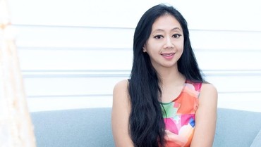 Sumber Kekayaan Asri Welas Lakukan Oplas ke Korea usai Cerai dari Galiech