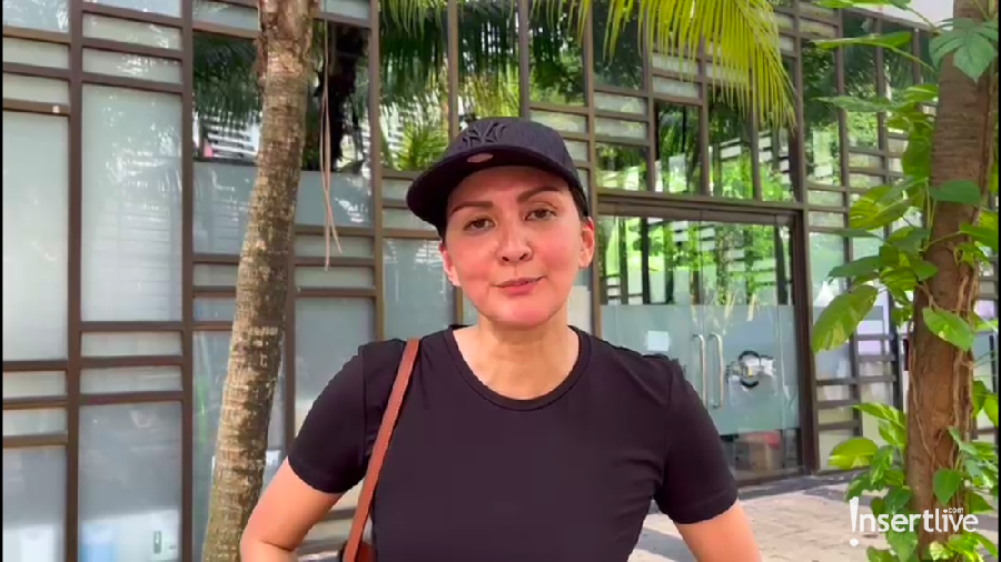 Donna Agnesia
