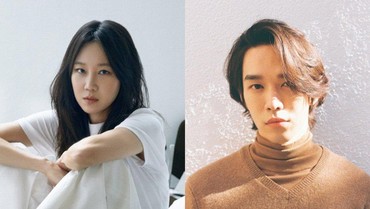 img-title Suvenir Kiyowo Pernikahan Gong Hyo Jin & Kevin Oh, 1 Kotak Permen Mewah