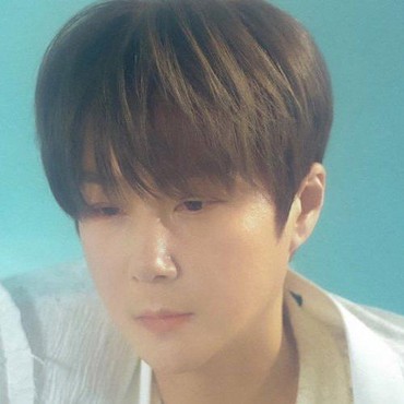 Mengemudi dalam Keadaan Mabuk, Hyesung Shinwa Minta Maaf