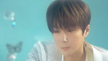 Mengemudi dalam Keadaan Mabuk, Hyesung Shinwa Minta Maaf