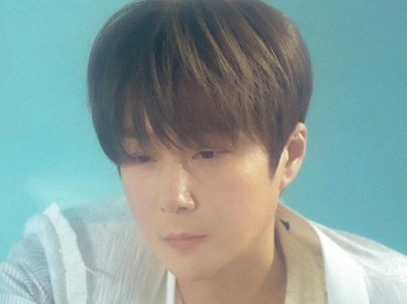 Mengemudi dalam Keadaan Mabuk, Hyesung Shinwa Minta Maaf