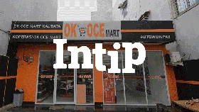 INTIP: Janji Vs Realitas Anies untuk DKI