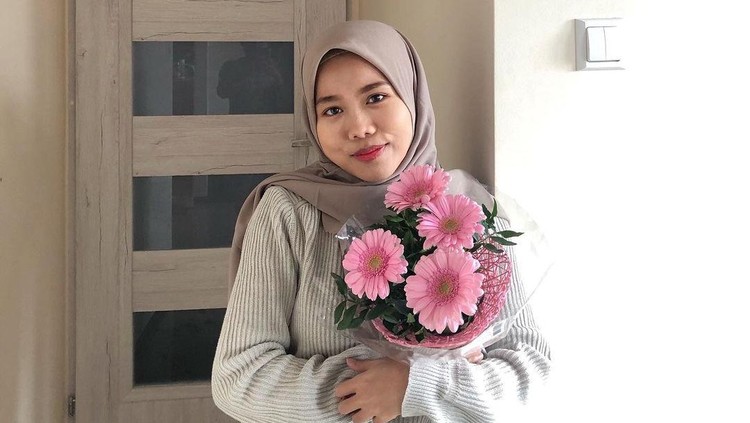 Kisah WNI Jadi Guru di Polandia Kisah WNI Jadi Guru di Polandia