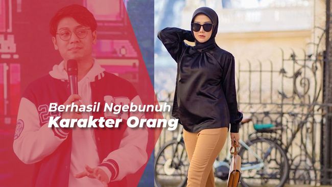 Bocorkan Status Close Friend Rizky Billar, Marissya Icha Dianggap 'Cepu'