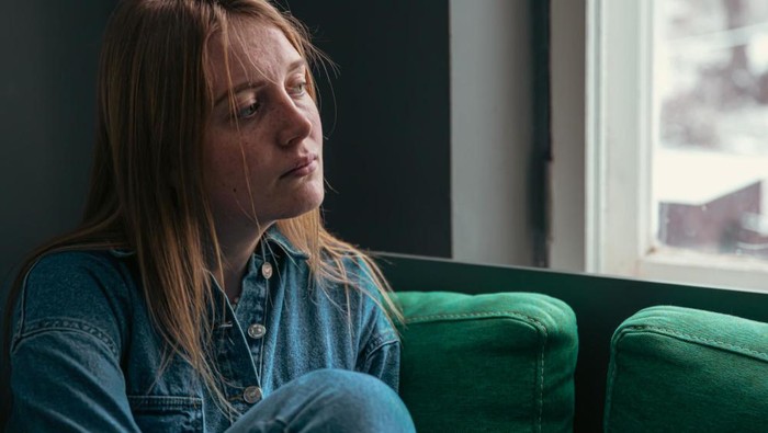 Mengetahui Penyebab, Cara Mengenali, dan Mengatasi Trauma Masa Kecil