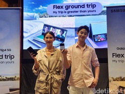 Sering Masuk FYP TikTok, Gabriel Prince Bagi Tips Buat Konten