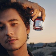 Alchemist Rilis Parfum Out West, Hadirkan Keharuman yang Lebih Intens dan Tahan Lama!