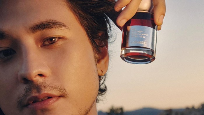 Alchemist Rilis Parfum Out West, Hadirkan Keharuman yang Lebih Intens dan Tahan Lama!