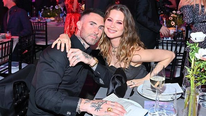 Pilih Maafkan Suami yang 'Selingkuh' Seperti Behati Prinsloo? Hati-hati! Ini 5 Hal Menyakitkan yang Bisa Dialami Istri