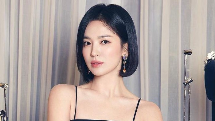 6 Rahasia Kulit Cantik Glowing dan Awet Muda ala Perempuan Korea, Tertarik Ikuti Rangkaiannya?