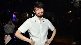 Rex Orange County Tambah Konser di Jakarta, Jadi 2 Hari