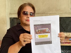 Warga Bandung Desak Polisi Usut Youtuber yang Menyusup demi Konten