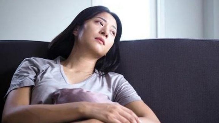 Tanda Orang Diam-diam Memendam Sakit Hati dan Luka Batin Karenamu, Pernah Melihatnya dari Orang Terdekat?