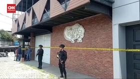 VIDEO: Polda Sumut Tangkap15 Orang Diduga Terkait Judi Online