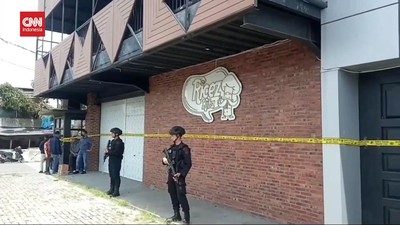 img-title VIDEO: Polda Sumut Tangkap15 Orang Diduga Terkait Judi Online