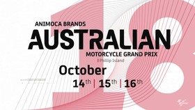 VIDEO: Menanti Drama MotoGP Australia 2022
