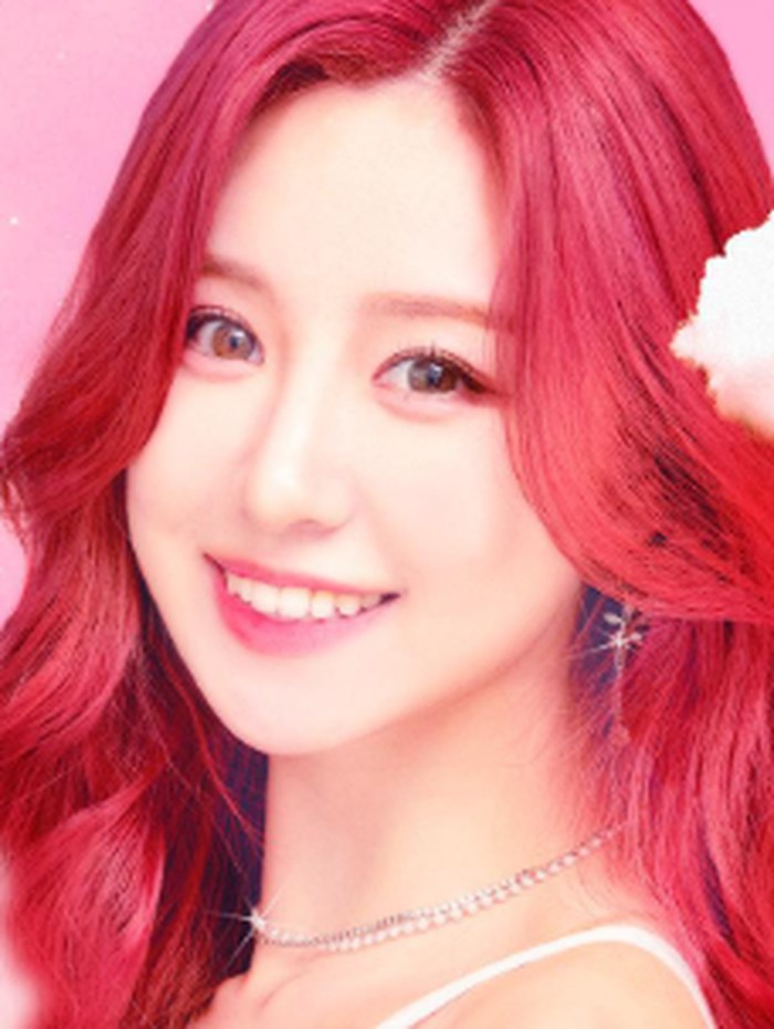 Tidak menyerah, Taeryeong memutuskan untuk menjadi solois. Belum lama ini, ia merilis single pertamanya bertajuk 'Happy Trip'. Selain itu, ia juga aktif mengunggah video dance dan sing cover di akun media sosialnya./ foto: instagram.com/lim._.taeryeong
