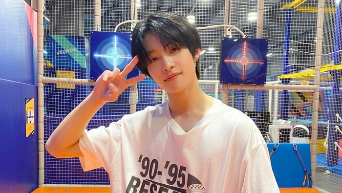 yangyang