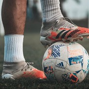 5 Sepatu Bola yang Jadi Andalan Para Pesepakbola Dunia!