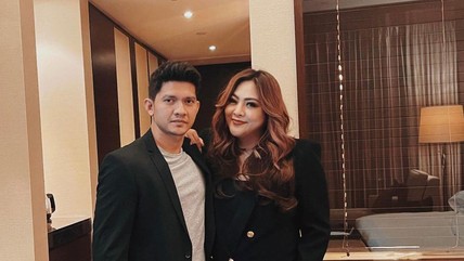 Detik Network