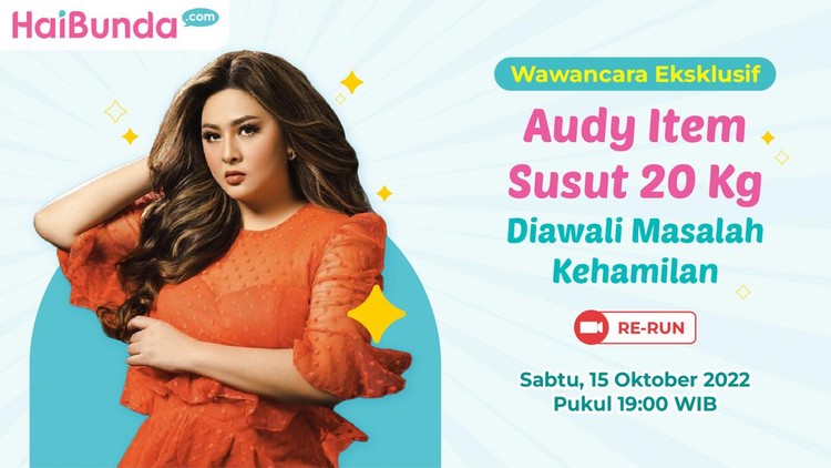 Banner Audy Item Banner Audy Item