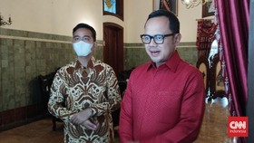 Bima Arya: Asosiasi Pemkot Seluruh Indonesia Tolak Pilkada Lewat DPRD