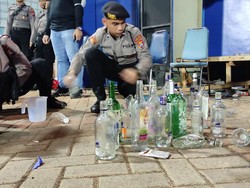 Terkuak! 3 Kebohongan Tragedi Kanjuruhan