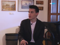 Gamer Dota 2 Ini Lebih Pilih Jadi Pro Player Daripada Dokter