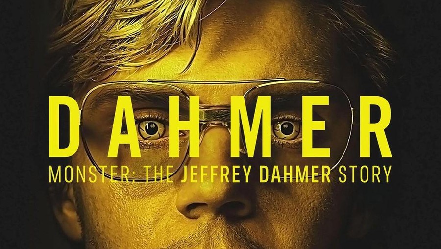Dahmer