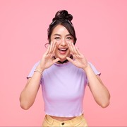 Pakai Makeup Bisa Merusak Kulit? Oh NO, Cari Tahu Cara Pilih Produk yang Aman!