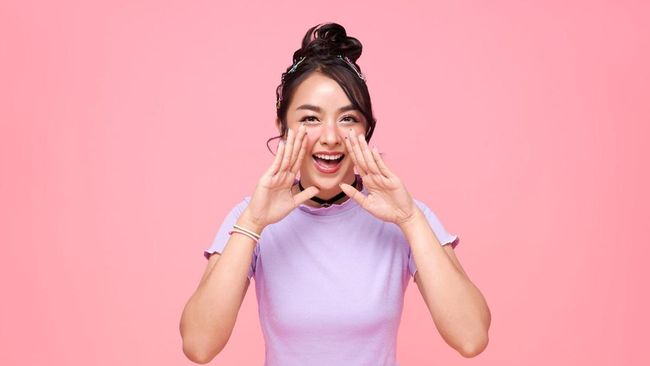 Gak Ribet, Begini Cara Pilih Produk Dropshipping Yang Jualan!
