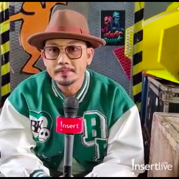 Ditawari Jadi Mualaf, Denny Sumargo Ungkap Agama Sang Ayah