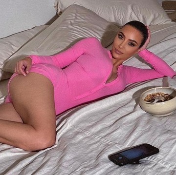 8 Selebriti Ini Berzodiak Libra, Lho! Ada Favoritmu?