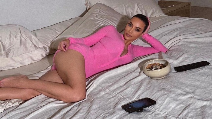 8 Selebriti Ini Berzodiak Libra, Lho! Ada Favoritmu?