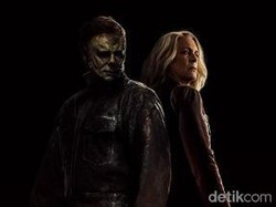 Jadwal Bioskop Malang 12 Oktober 2022, Ada 2 Film Baru