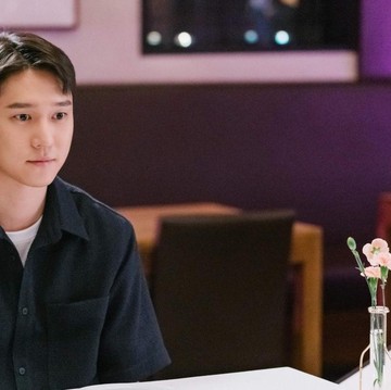 img-title Jadi Suami 'Kontrak' Park Min Young, Ini Deretan Drakor Populer yang Dibintangi Go Kyung Pyo Selain Love in Contract