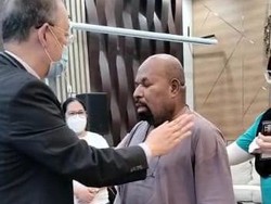 Jubir Klaim Enembe Awasi Pemerintahan, Janji Koordinasi Badan Pengarah Papua