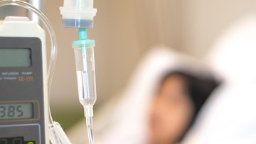 FAKTA OBAT BATUK INDIA