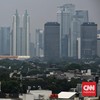 Pemerintah Kejar Ekonomi 2026 Tumbuh 5,8 Persen, Optimis atau Pesimis?
