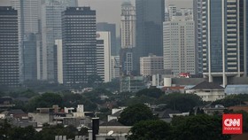 img-title ADB Bandingkan RI Dkk dengan Belahan Dunia Lain: Masih Lebih Baik
