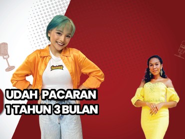 img-title Roy Cuma Rekayasa, Jeje Slebew Ungkap Bryan sebagai Kekasih Betulan