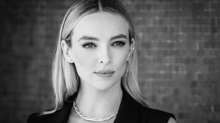 Siapa Perempuan Tercantik Dunia? Ini Sosoknya yang Kalahkan Bella Hadid dan Taylor Swift!