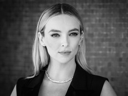 Ini Wanita Tercantik Dunia Menurut Hitungan Matematika, Kalahkan Bella Hadid
