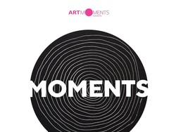 Mau Dapat NFT Seni Gratis? Yuk Datang ke Art Moments Jakarta 2022